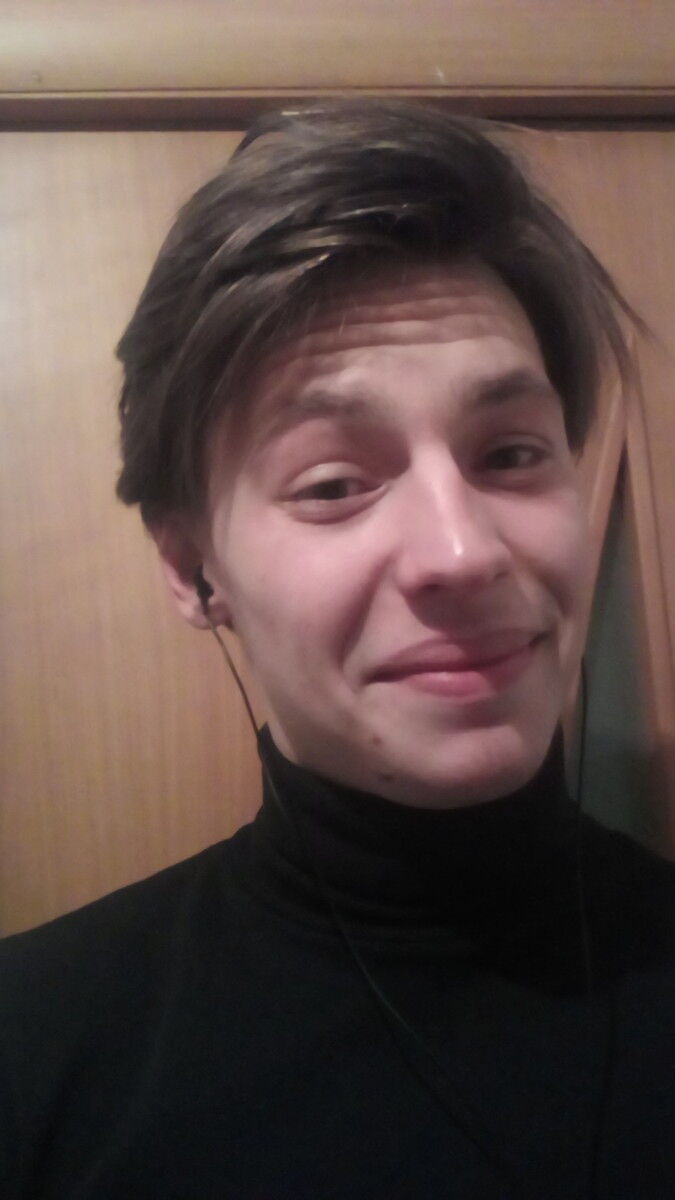 ���� 8936815 ������� ����, 29 ���, ���� ���������� � �����