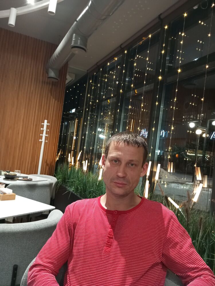 ���� 39013535 ������� ������, 44 ����, ���� ���������� � ��������