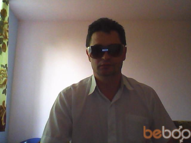 ���� 1031755 ������� Viorel, 54 ����, ���� ���������� � ������