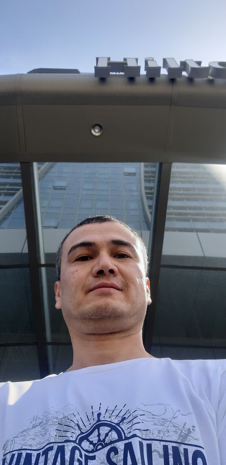 ���� 26388115 ������� ��, 46 ���, ���� ���������� � ��������