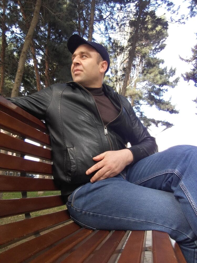 ���� 19461245 ������� Ruslan, 43 ����, ���� ���������� � ����