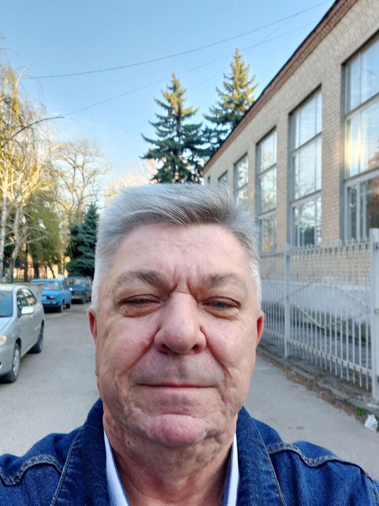 30572335  , 60 ,    