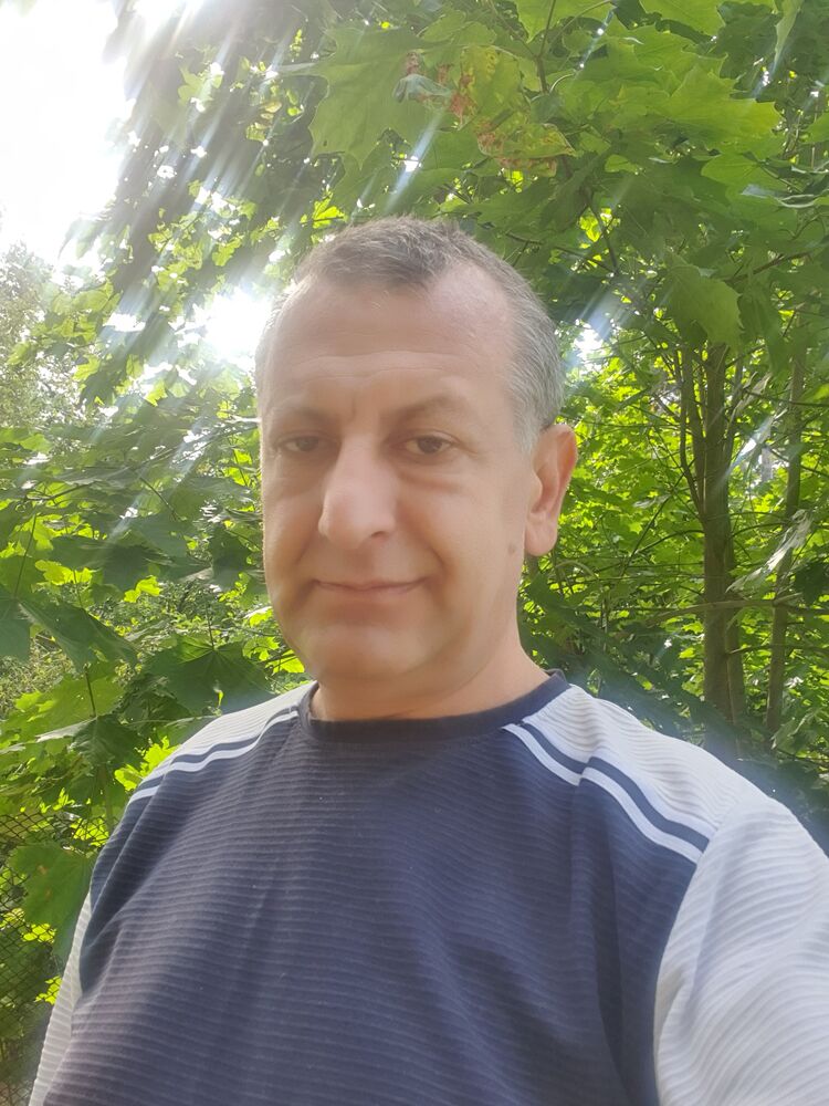 ���������� �����-���������, ���� ������� �����, 47 ���, ������������ ��� ������, ����� � ���������, c�������� ���������