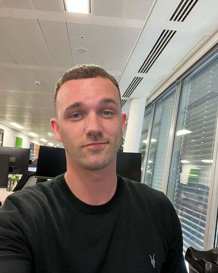 ���� 50092165 ������� ����, 36 ���, ���� ���������� � ������