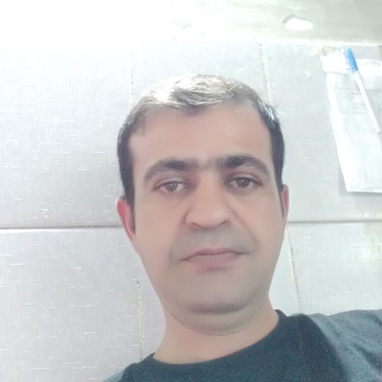  32444615  , 44 ,    