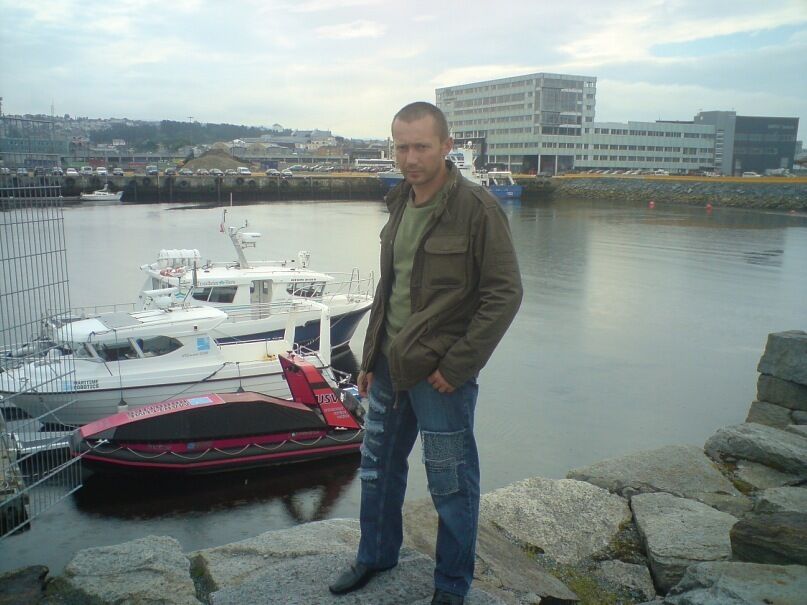 ���� 25721965 ������� ������, 44 ����, ���� ���������� � �����������