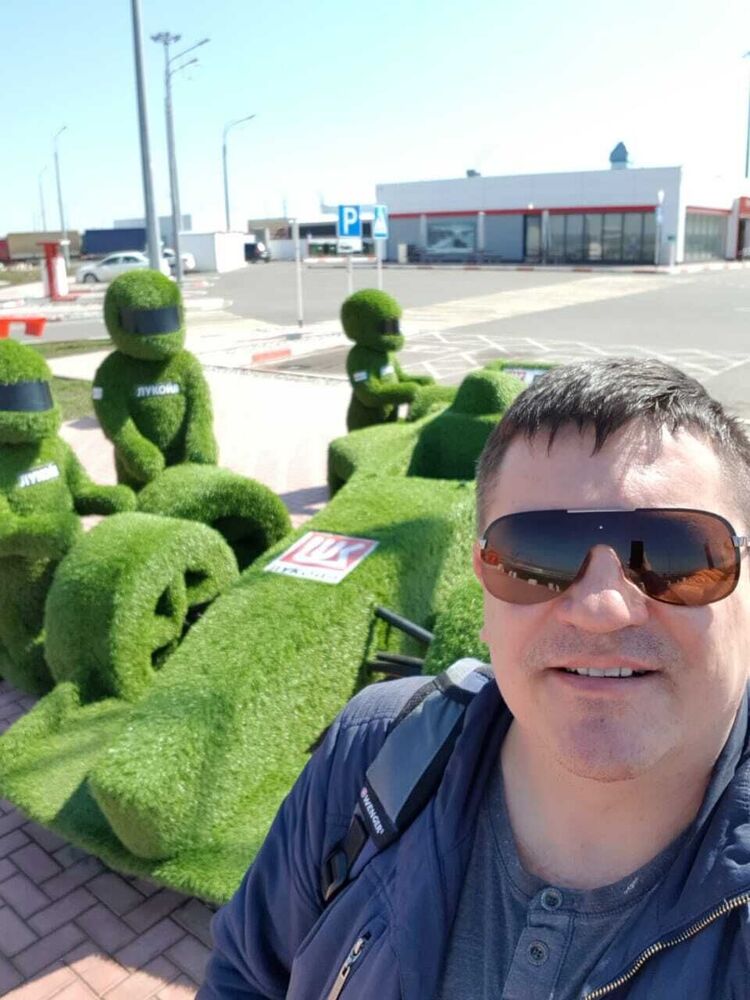  ,   , 42 ,   ,   