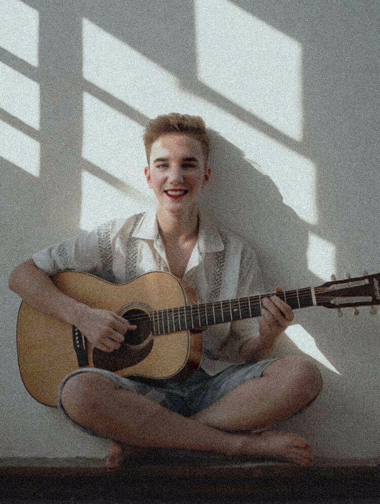 ���������� ���������������, ���� ������� �����, 24 ����, ������������ ��� ���������