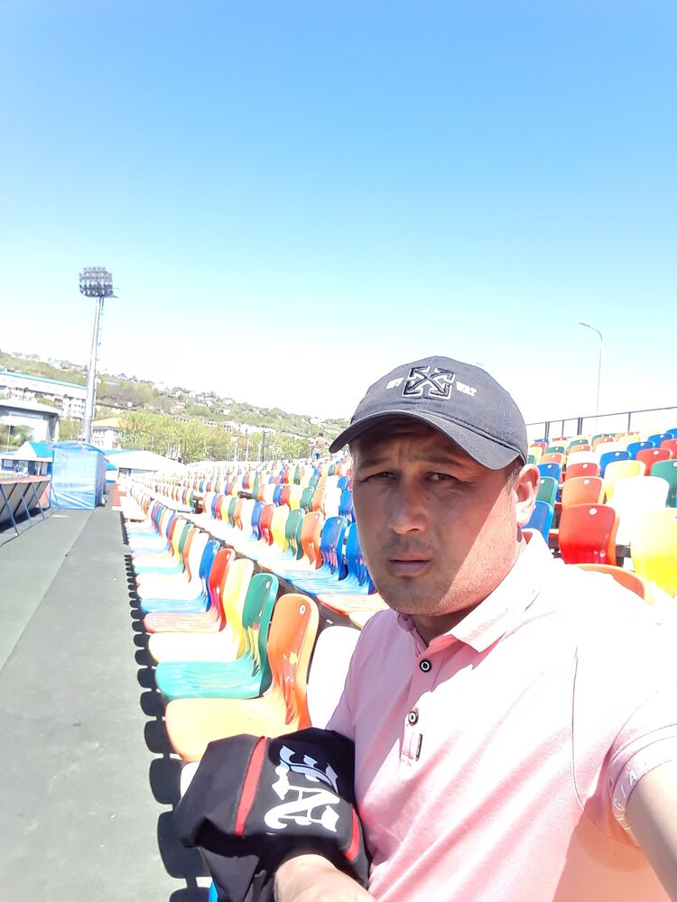 ���� 27111795 ������� ����, 36 ���, ���� ���������� � ��������������-����������