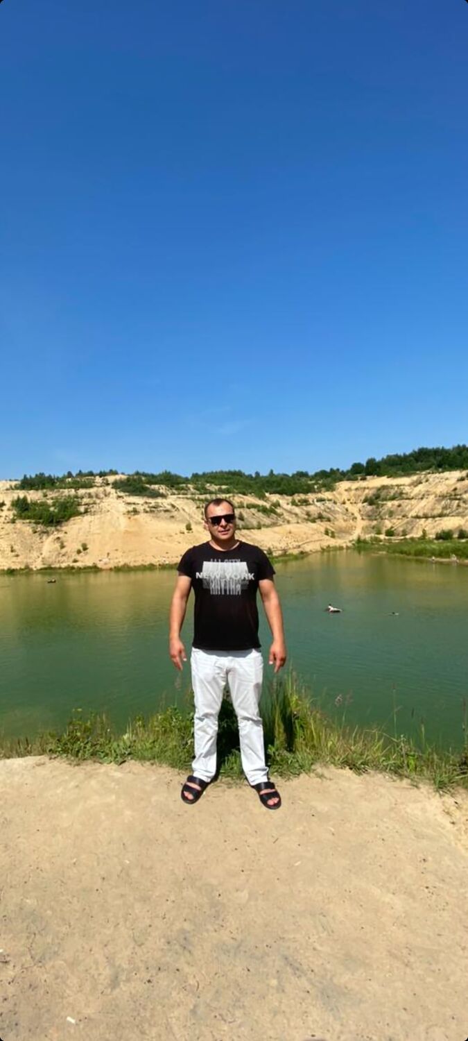 ���������� �����-���������, ���� ������� ���, 40 ���, ������������ ��� ������, ����� � ���������, c�������� ���������, ���������