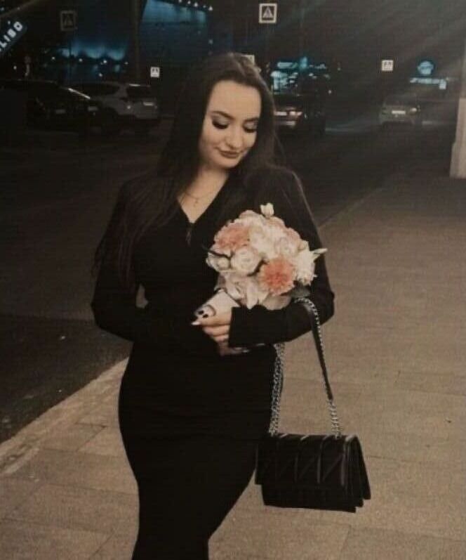  46689805  , 22 ,    