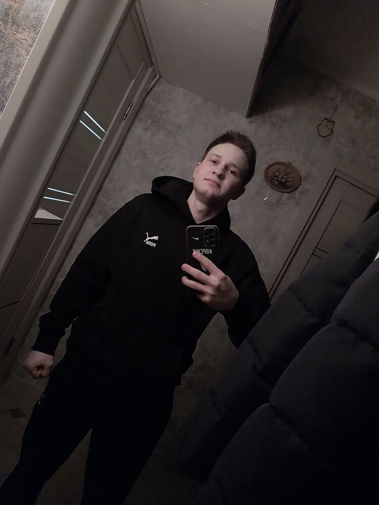 ���� 45035615 ����� ���������, 21 ���, ���� ���������� � ������