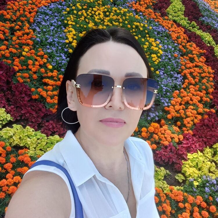  ,   , 52 ,     , c 