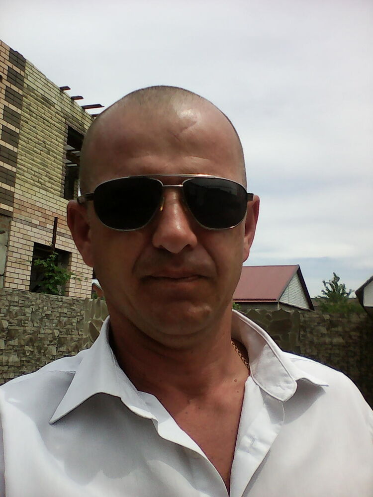  31409645  , 48 ,    --