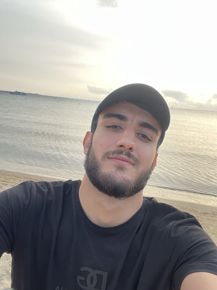  ,   , 26 ,   