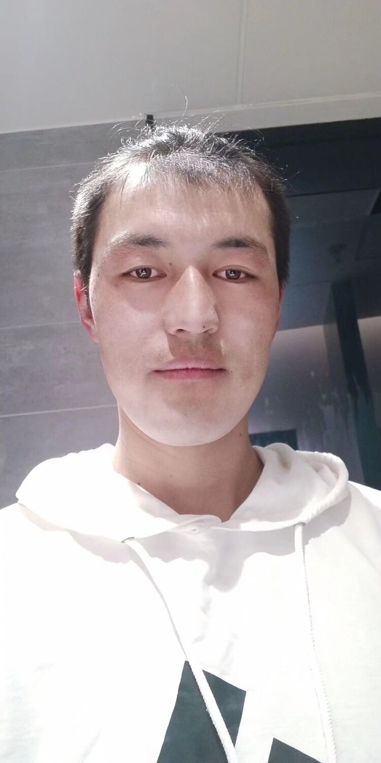 ���������� ������, ���� ������� ����, 31 ���, ������������ ��� ������, ����� � ���������