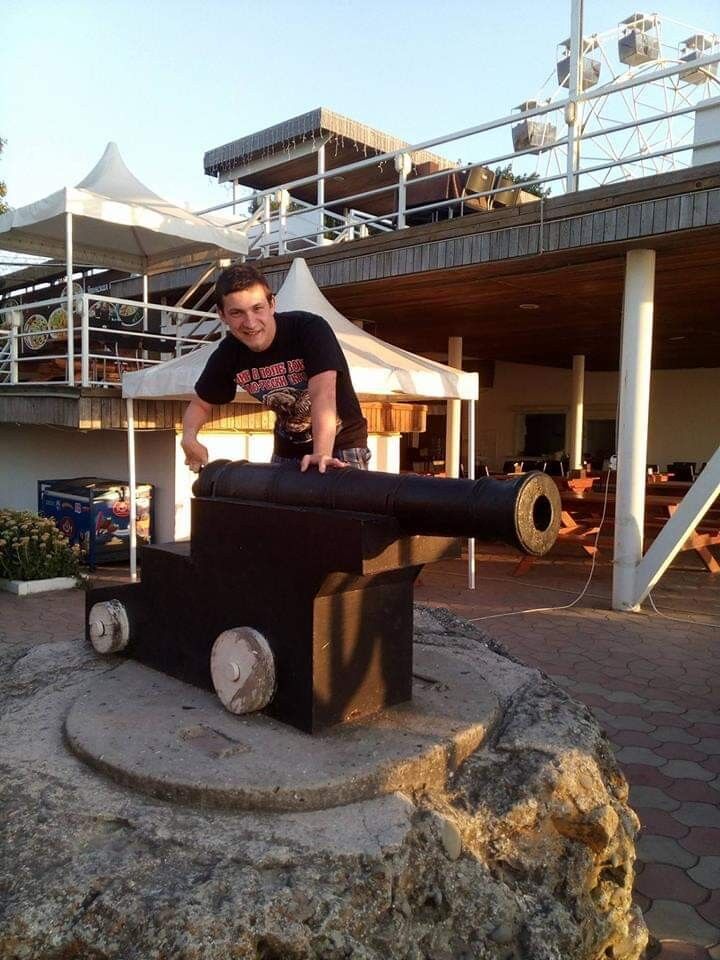 ���������� �����-���������, ���� ������� ����, 33 ����, ������������ ��� ����� � ���������, c�������� ���������