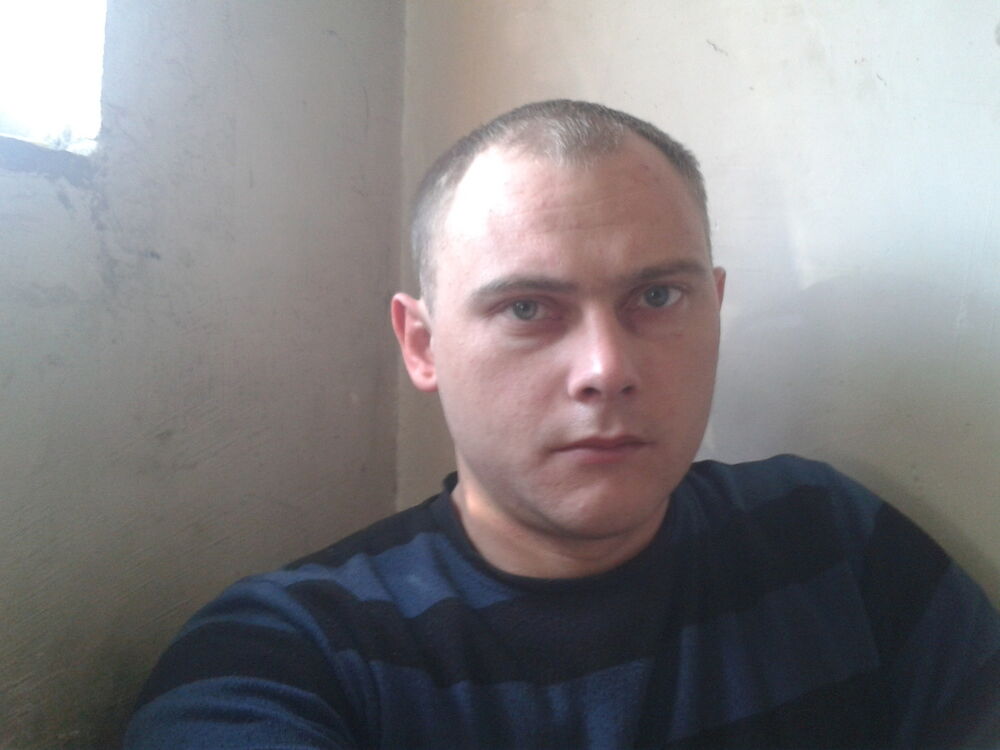 ���� 4240975 ������� ����, 38 ���, ���� ���������� � �����