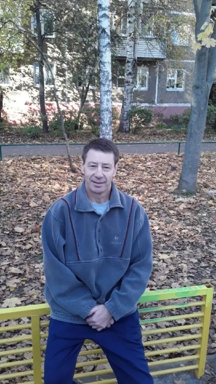  ,    , 55 ,   c , 