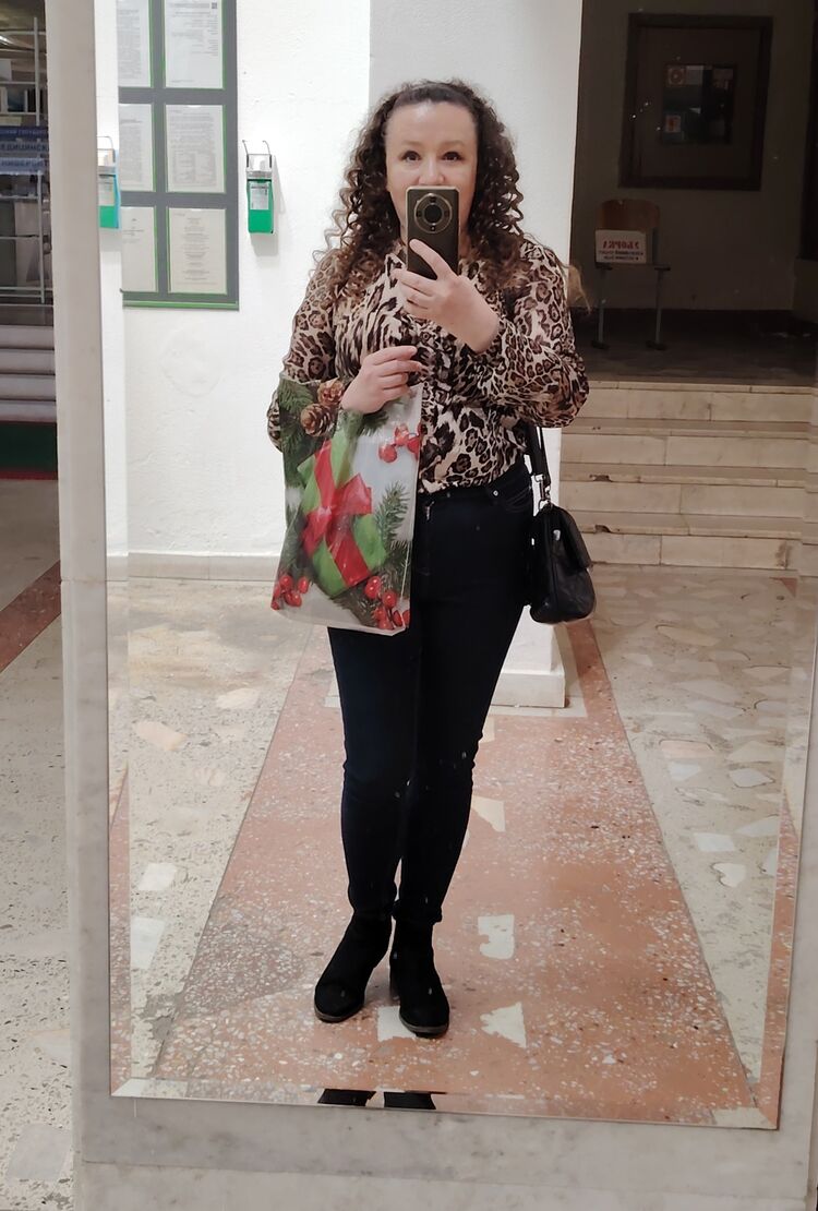 ���� 56498625 ������� �����, 47 ���, ���� ���������� � ������