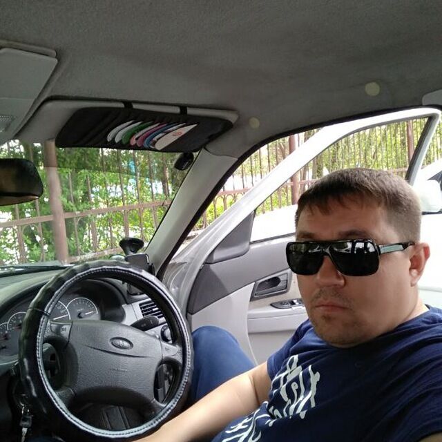  ,   , 42 ,   ,   
