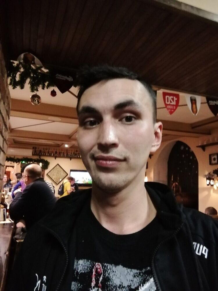 ���� 22569635 ������� ϸ��, 31 ���, ���� ���������� � ������