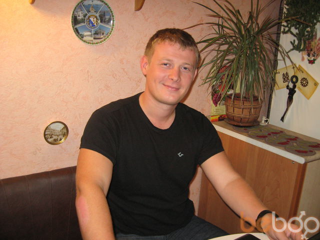 ���������� �����-���������, ���� ������� Nicolass, 45 ���, ������������ ��� ������, ����� � ���������, c�������� ���������