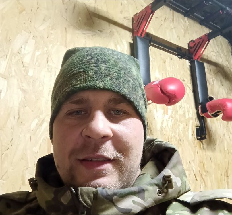 ���� 55702315 ������� �������, 27 ���, ���� ���������� � �������