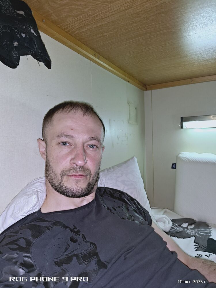 ���� 56180965 ������� ����, 34 ����, ���� ���������� � ���������