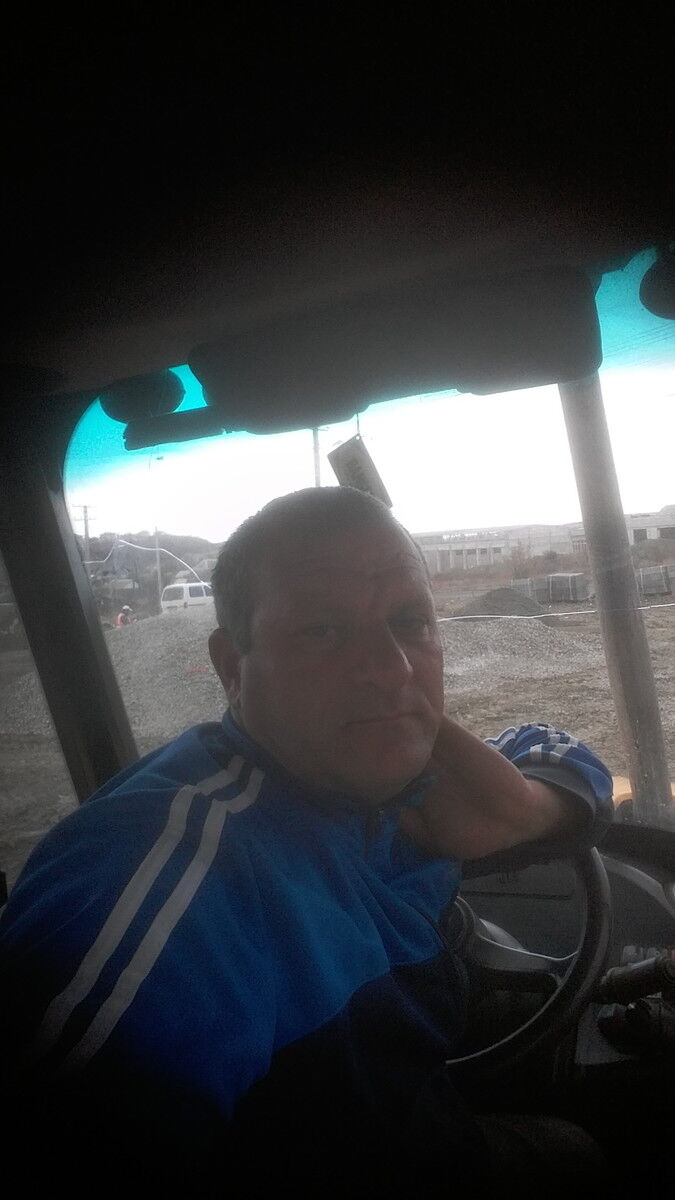  ,   Alik, 48 ,   ,   , c 