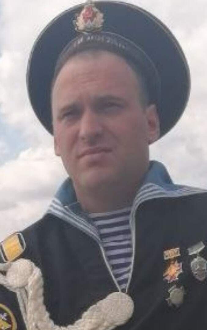   ,   , 41 ,   c 