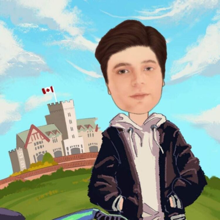 ���� 25392685 ������� Nocap, 28 ���, ���� ���������� � �������