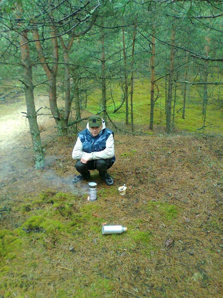  ,   Arturs, 57 ,     , c 