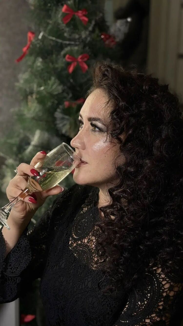 ���������� ������������, ���� ������� �����, 42 ����, ������������ ��� ����� � ���������, c�������� ���������