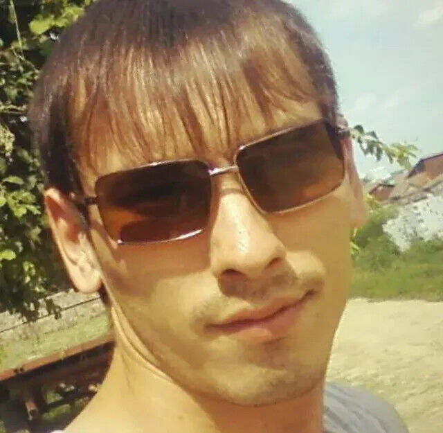 ���� 21515655 ������� ������, 36 ���, ���� ���������� � ������