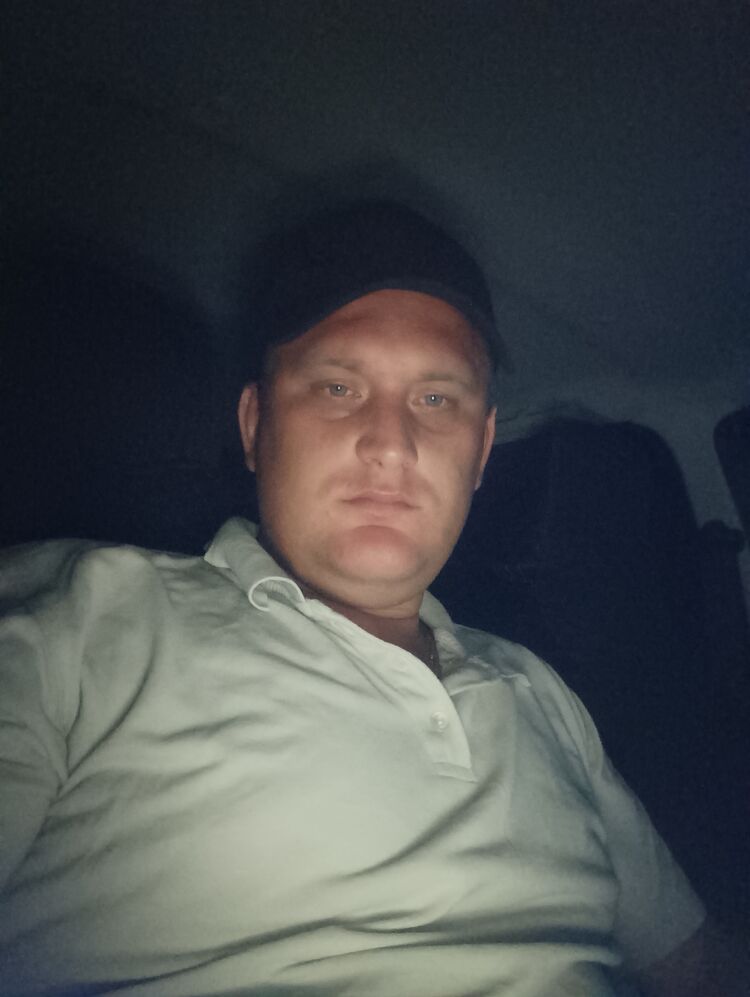  52882465  , 34 ,    