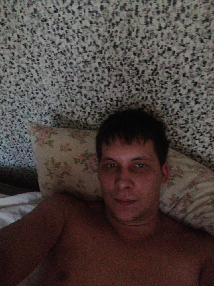 ���� 16883275 ������� ����, 34 ����, ���� ���������� � ��������