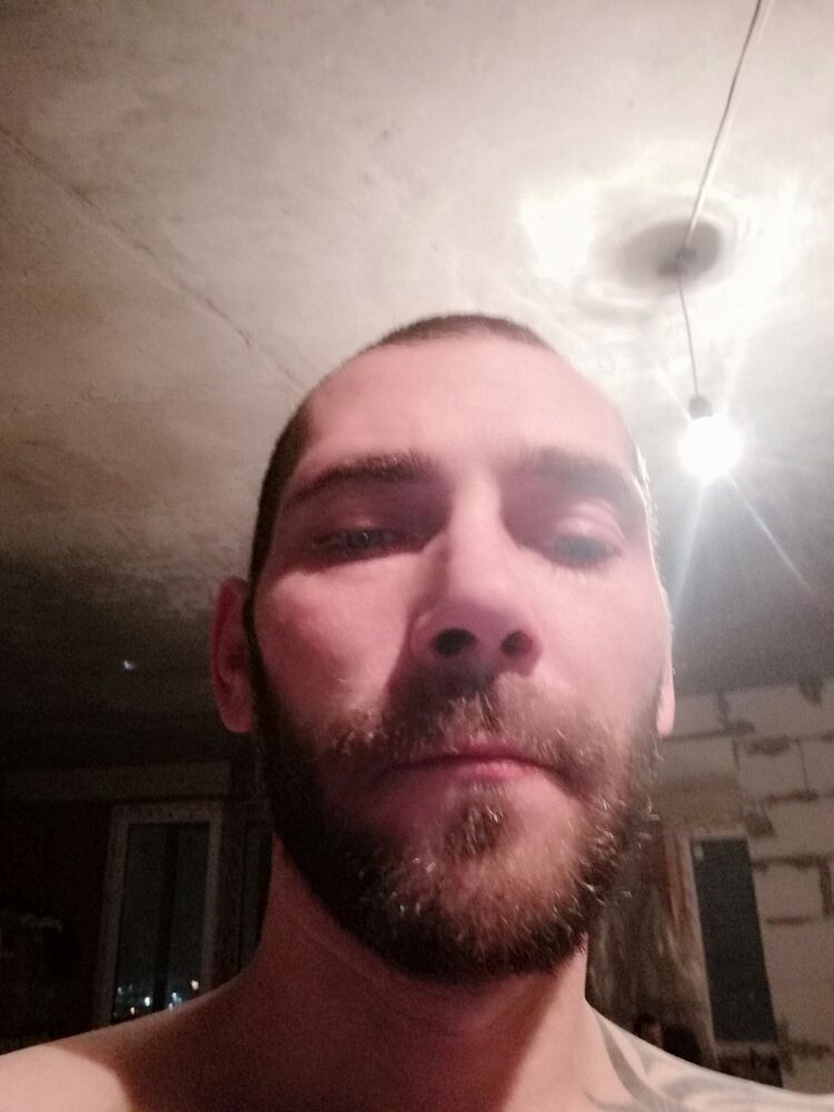 ���� 22629995 ������� �������, 39 ���, ���� ���������� � ������