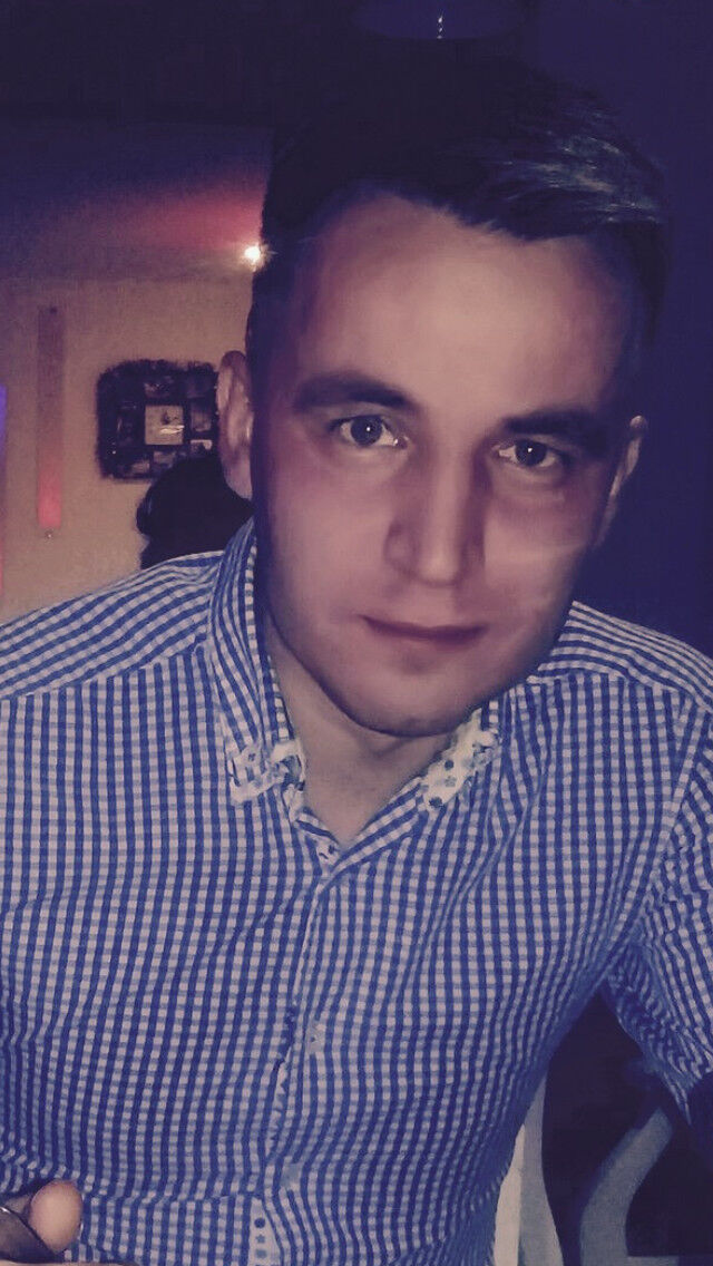 ,   , 34 ,   