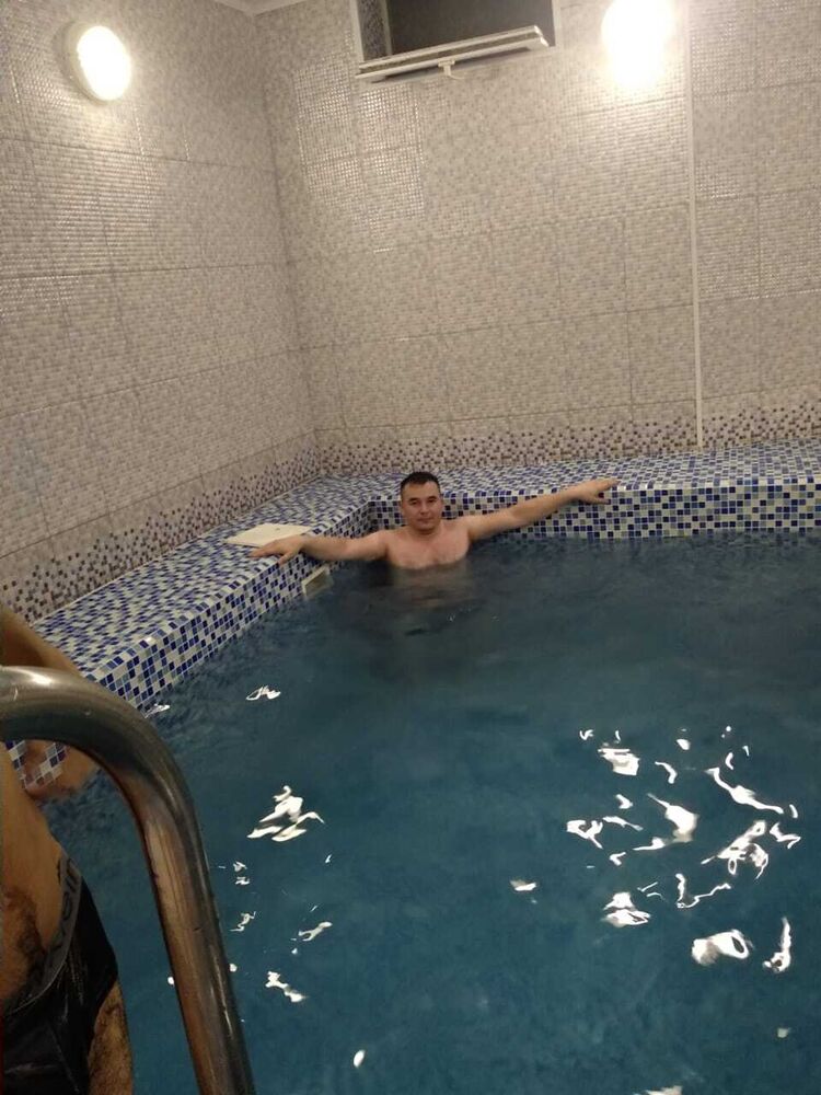 ���� 24027365 ������� ����, 32 ����, ���� ���������� � ������