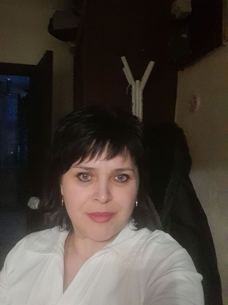 ���������� ���������, ���� ������� ������, 47 ���, ������������ ��� c�������� ���������