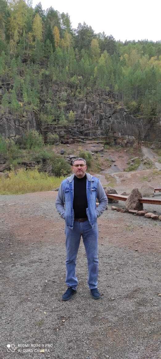 ���� 30073965 ������� ��������, 51 ���, ���� ���������� � �����������