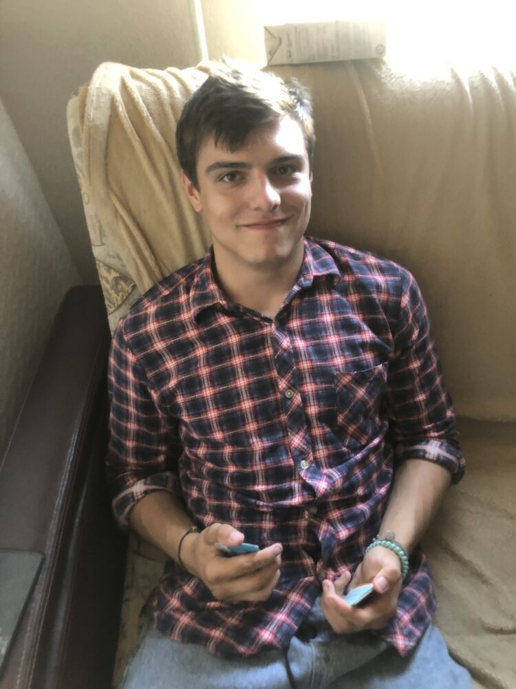 ���� 55319825 ����� ������, 21 ���, ���� ���������� � �����-����������