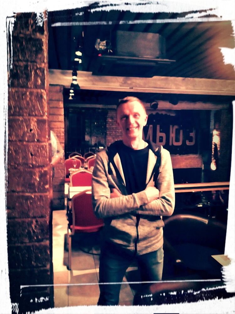 ���������� ������, ���� ������� �������, 47 ���, ������������ ��� ������, ����� � ���������, c�������� ���������