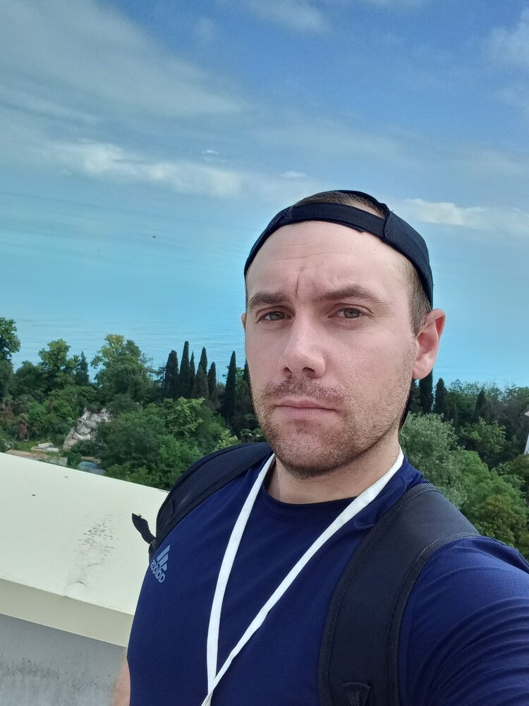  --,   , 30 ,   ,   