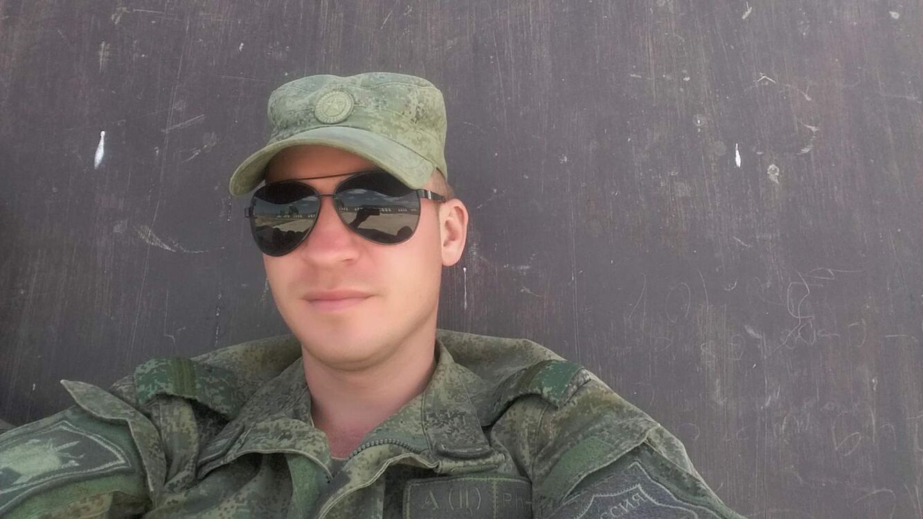 ���������� �����������, ���� ������� �����, 35 ���, ������������ ��� ������, ����� � ���������