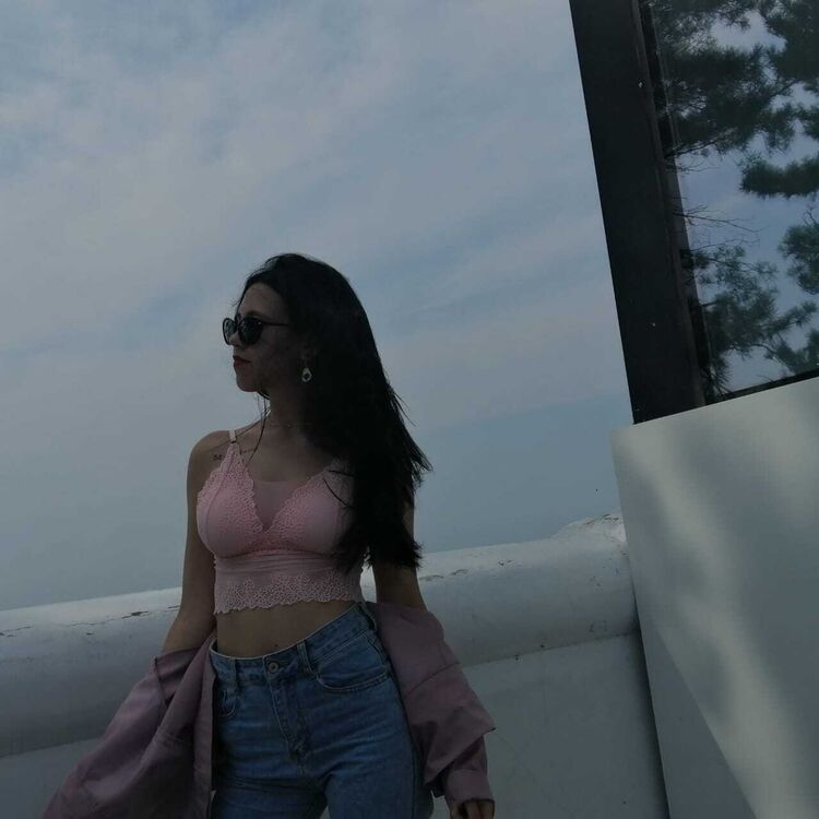  ,   Natali, 22 ,   , 