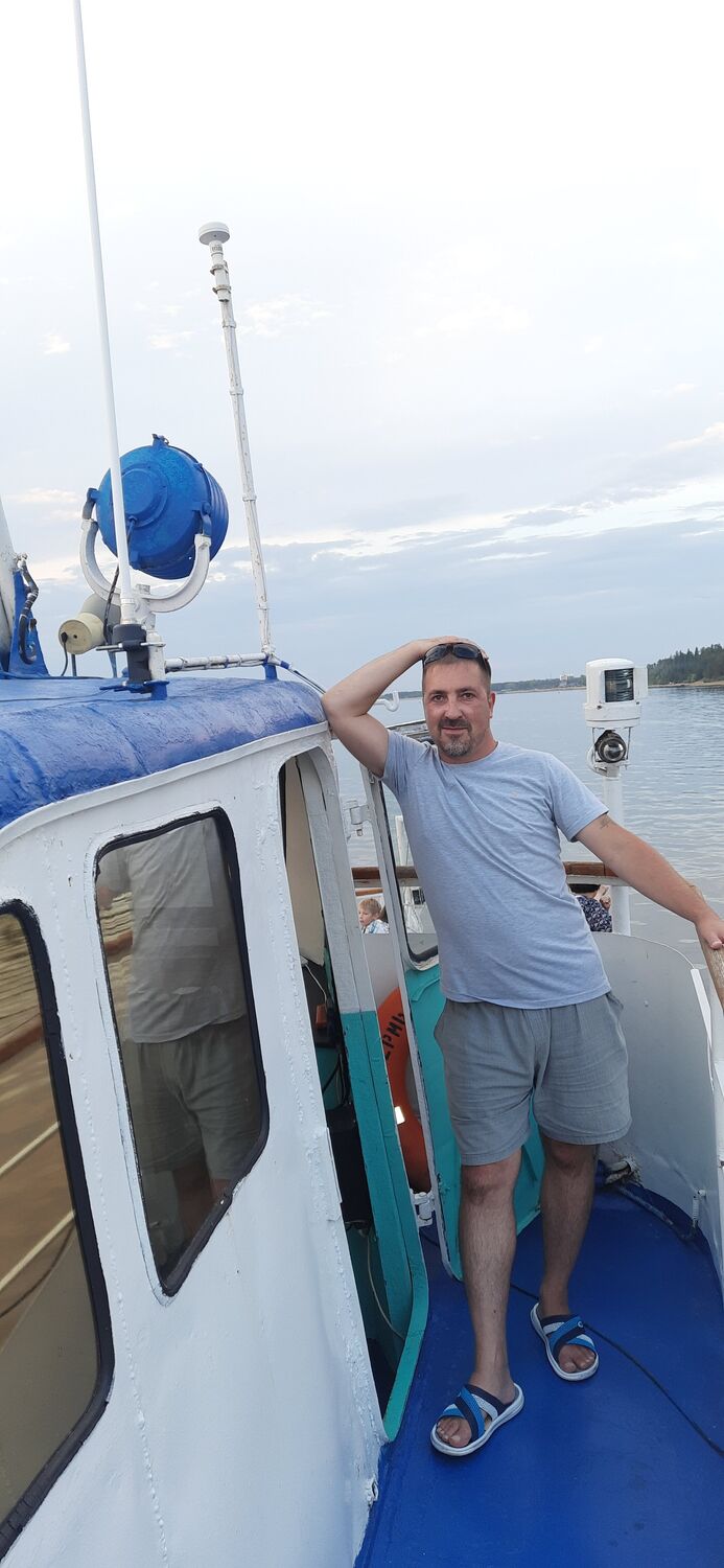 ���� 50813285 ������� ���������, 41 ���, ���� ���������� � ����������