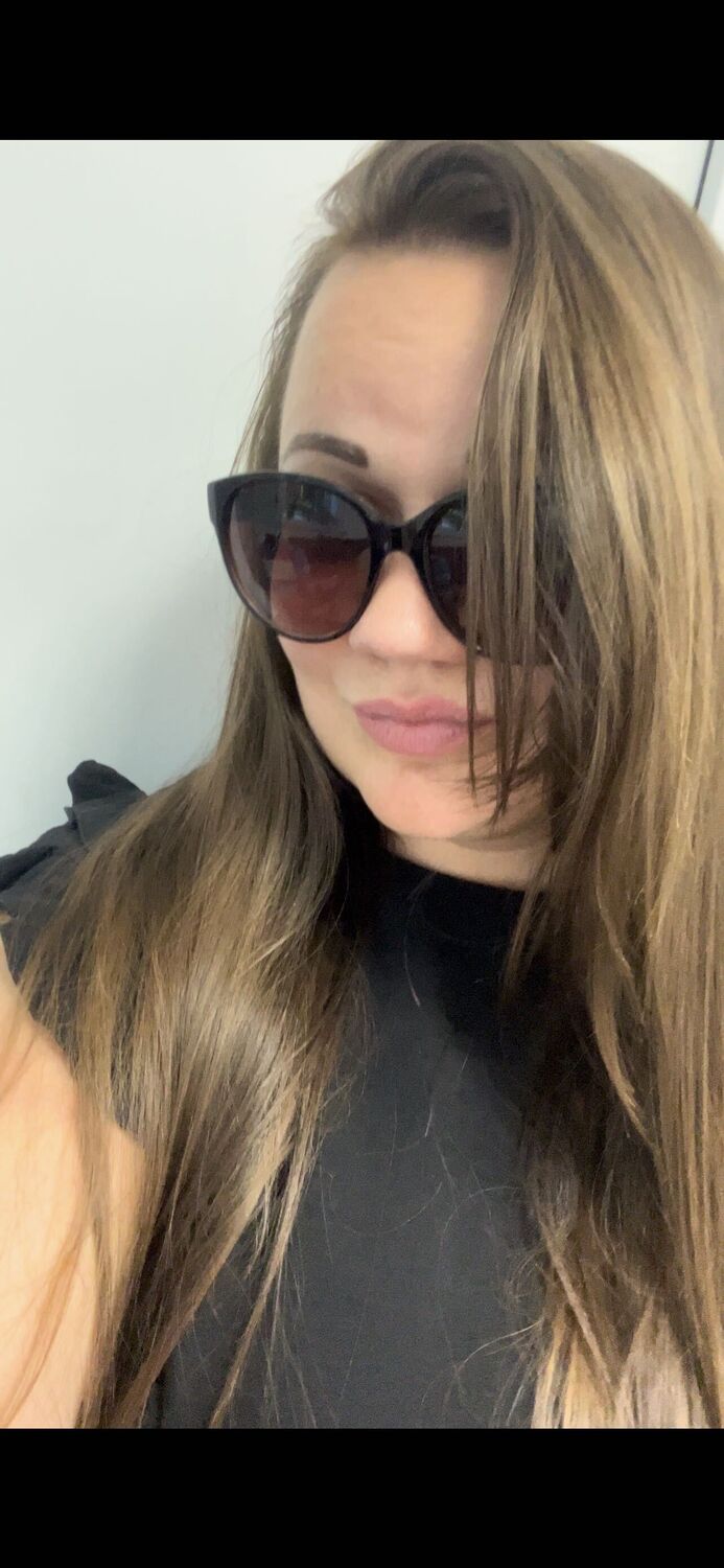 ���������� ������, ���� ������� �������, 33 ����, ������������ ��� ������, ����� � ���������, c�������� ���������