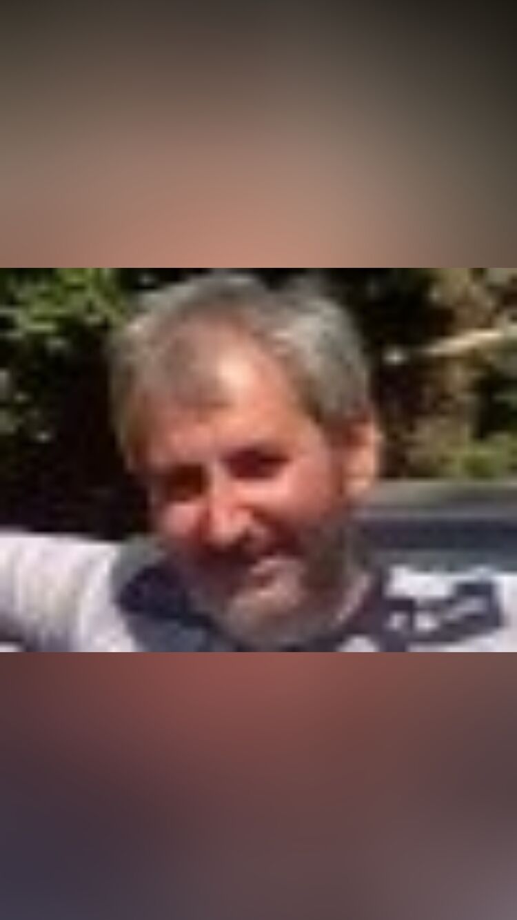 ���� 24994765 ������� �����, 50 ���, ���� ���������� � ������